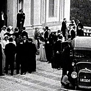 Bilder Peter Forgacs