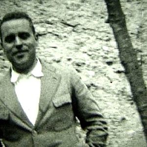 Bilder Peter Forgacs