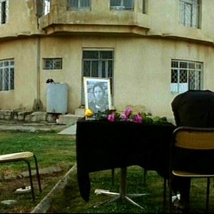 Bilder Dol - Im Tal der Trommeln