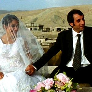 Bilder Dol - Im Tal der Trommeln