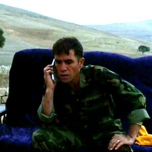 Bilder Dol - Im Tal der Trommeln