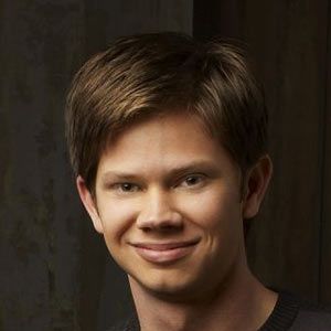 Bilder Lee Norris