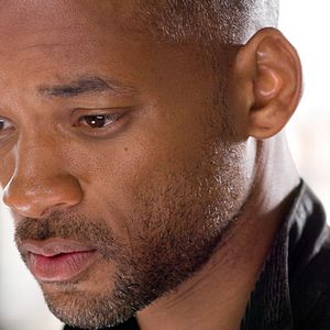 Bilder Will Smith