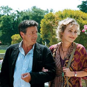 Alle Fotos zum Film Dialog mit meinem Gärtner FILMSTARTS.de