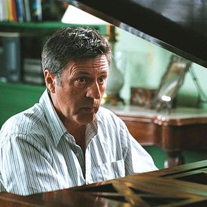 Bilder Dialog mit meinem Gärtner