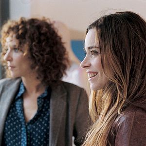 Bilder Eric de Montalier