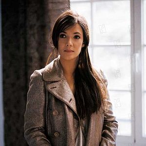 Bilder Eric de Montalier