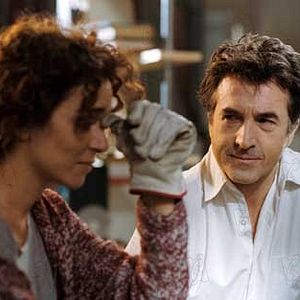 Bilder Eric de Montalier