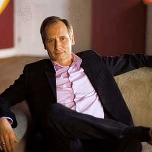 Bilder Eric de Montalier