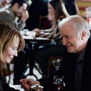 Bilder Eric de Montalier