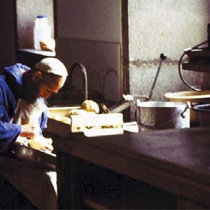 Bilder Philip Gröning