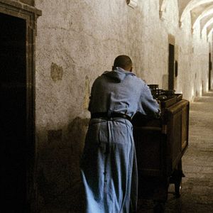 Bilder Philip Gröning