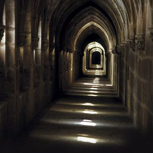 Bilder Philip Gröning