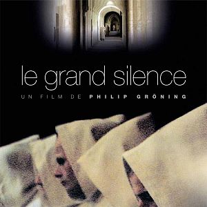 Bilder Philip Gröning