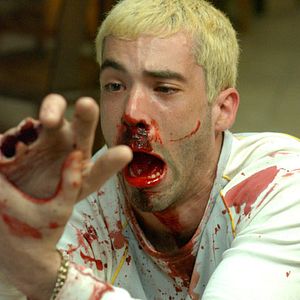 Bilder David Saracino