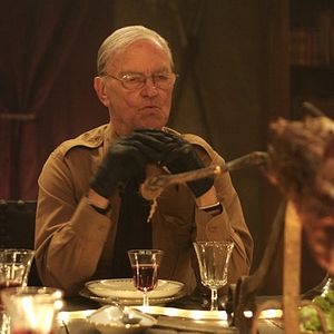 Bilder Jean-Pierre Jorris