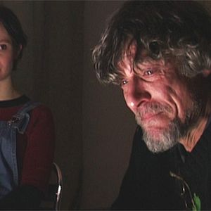 Bilder Philippe Blasband