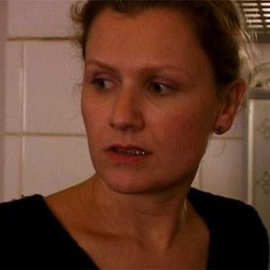 Bilder Philippe Blasband