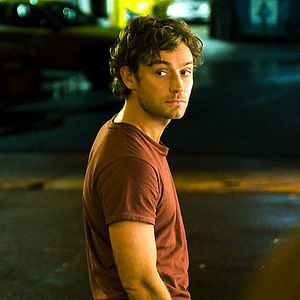 Bilder My Blueberry Nights