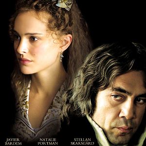 Bilder Goyas Geister