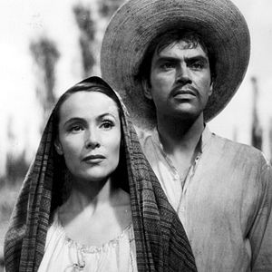 Bilder Emilio Fernandez