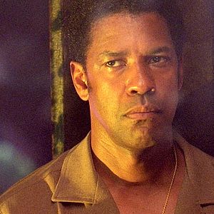 Bilder Denzel Washington