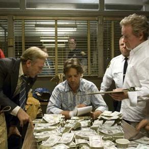 Bilder Russell Crowe