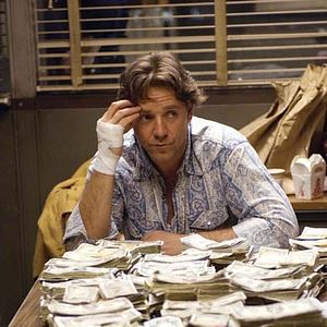 Bilder Russell Crowe