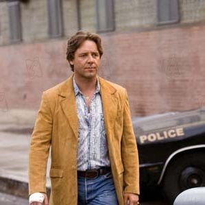 Bilder Russell Crowe