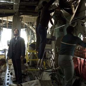 Bilder Russell Crowe