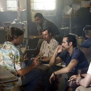 Bilder Russell Crowe