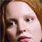 Bilder Lauren Ambrose