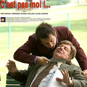 Bilder Alan Shearman