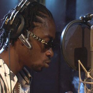 Bilder Jerome Laperrousaz