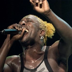 Bilder Jerome Laperrousaz