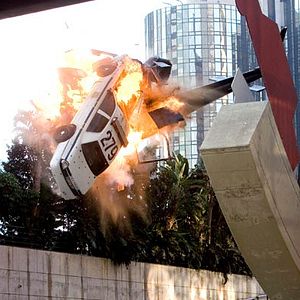 Bilder Stirb langsam 4.0