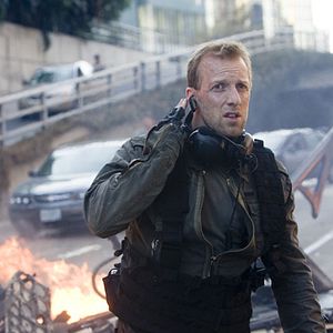 Bilder Cyril Raffaelli