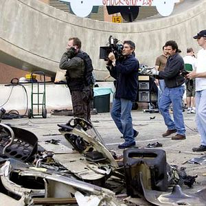 Bilder Stirb langsam 4.0