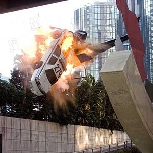 Bilder Stirb langsam 4.0