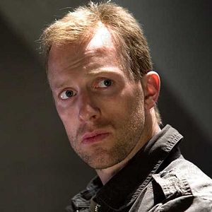 Bilder Stirb langsam 4.0