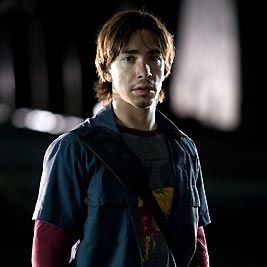 Bilder Stirb langsam 4.0