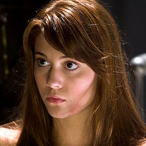 Bilder Stirb langsam 4.0