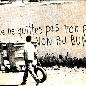 Bilder L'Avenir est ailleurs