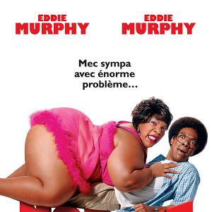 Bilder Brian Robbins