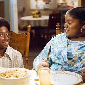 Bilder Brian Robbins