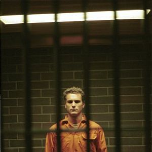 Bilder Chris William Martin