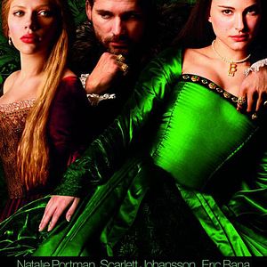 Bilder Justin Chadwick