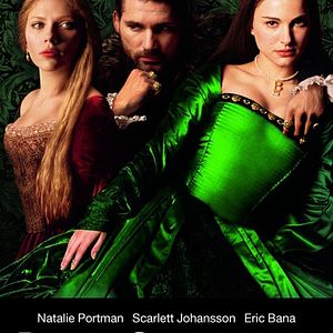 Bilder Die Schwester der Königin