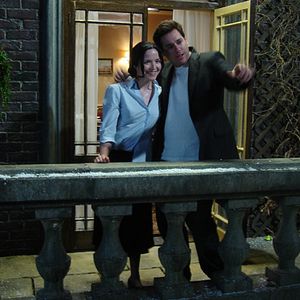 Bilder Richard Raymond