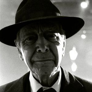 Bilder Richard Raymond